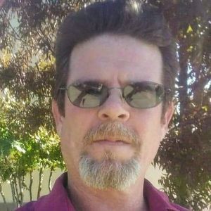 Meet your Posher, Timothy